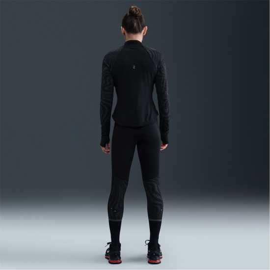Nike T Flash Tight Ld54  