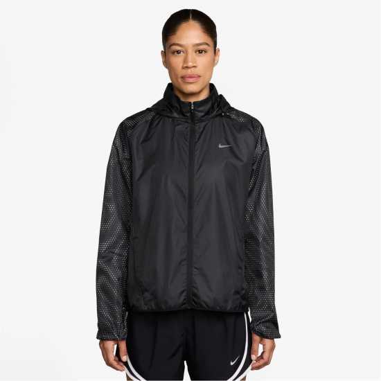 Nike T Flash Jkt Ld54  Дамски якета и палта