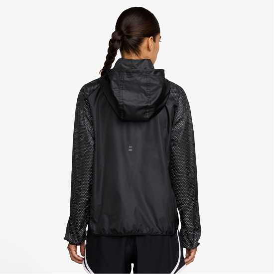Nike T Flash Jkt Ld54  Дамски якета и палта