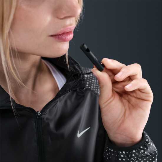Nike T Flash Jkt Ld54  