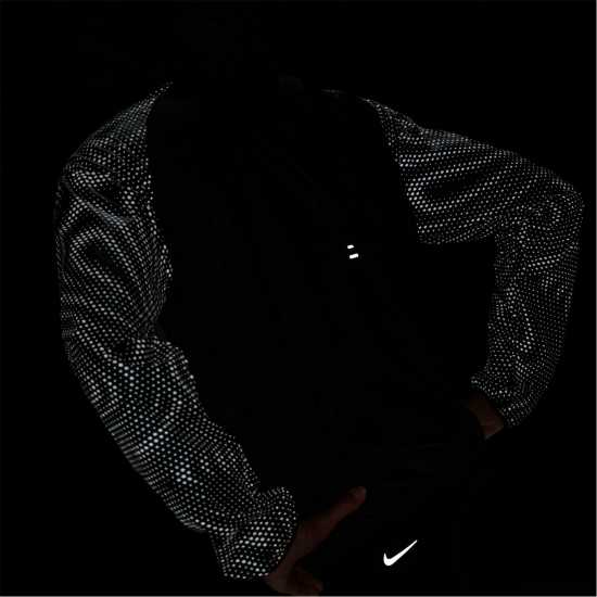 Nike T Flash Jkt Ld54  