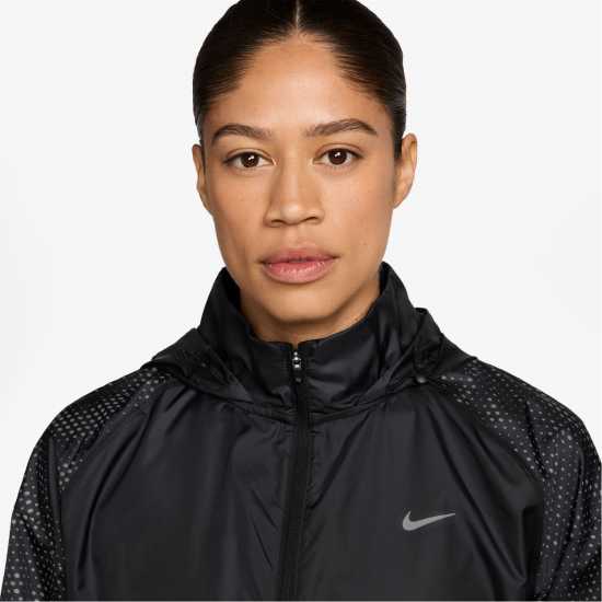Nike T Flash Jkt Ld54  Дамски якета и палта