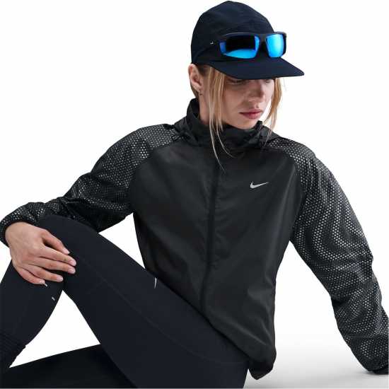 Nike T Flash Jkt Ld54  