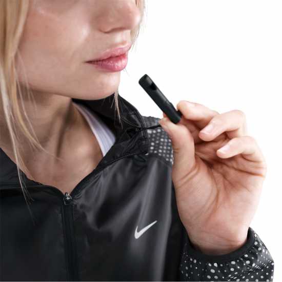 Nike T Flash Jkt Ld54  