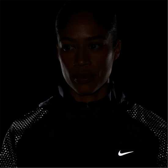 Nike T Flash Jkt Ld54  