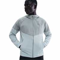 Nike Wint Miler Jkt Sn54  
