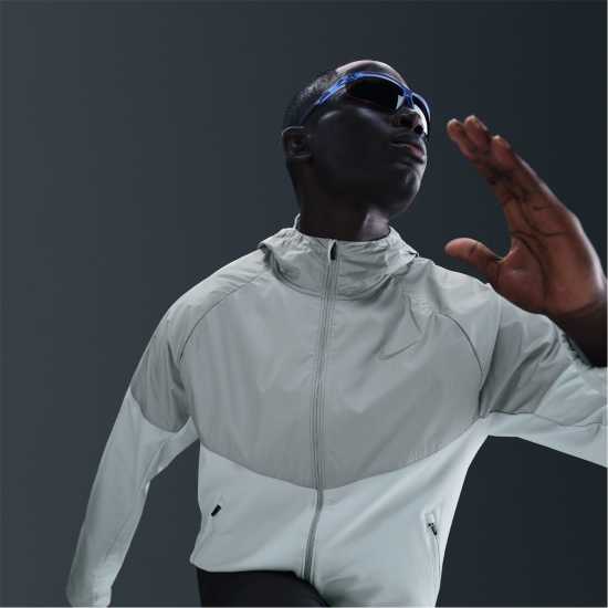 Nike Wint Miler Jkt Sn54  