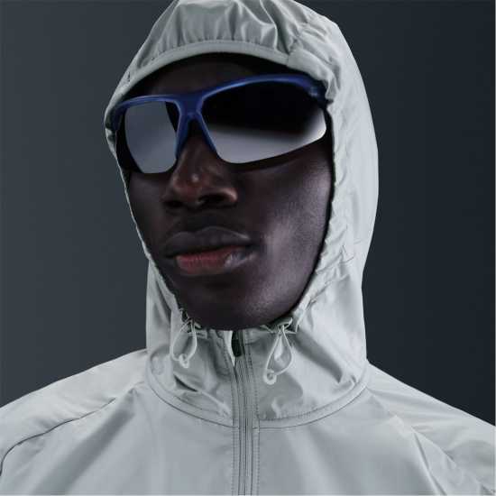 Nike Wint Miler Jkt Sn54  