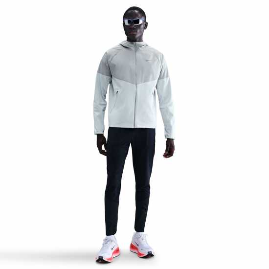 Nike Wint Miler Jkt Sn54  