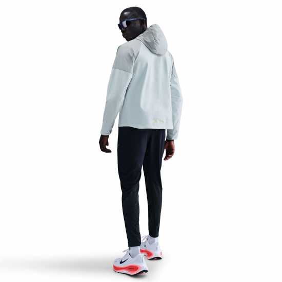 Nike Wint Miler Jkt Sn54  