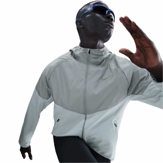 Nike Wint Miler Jkt Sn54  