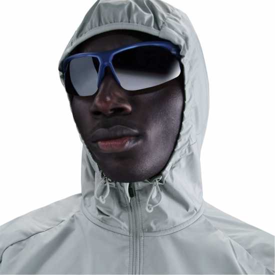 Nike Wint Miler Jkt Sn54  