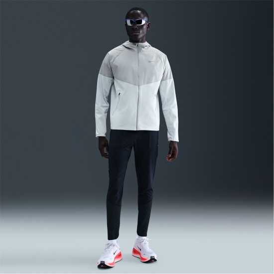 Nike Wint Miler Jkt Sn54  