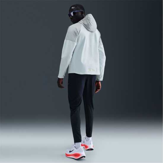 Nike Wint Miler Jkt Sn54  