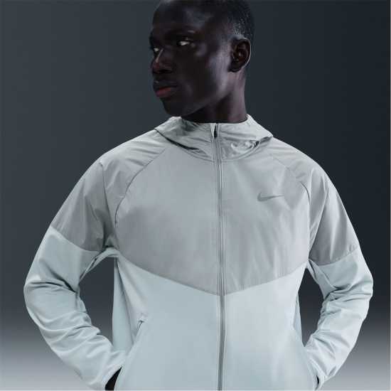 Nike Wint Miler Jkt Sn54  