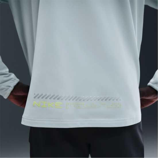 Nike Wint Miler Jkt Sn54  