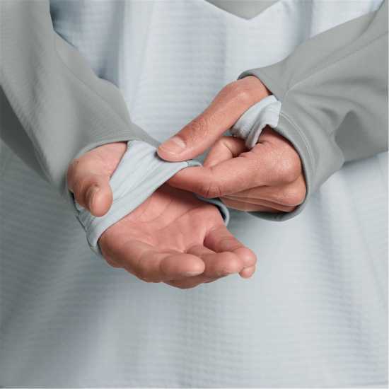 Nike Wint Pacer Hz Sn54  