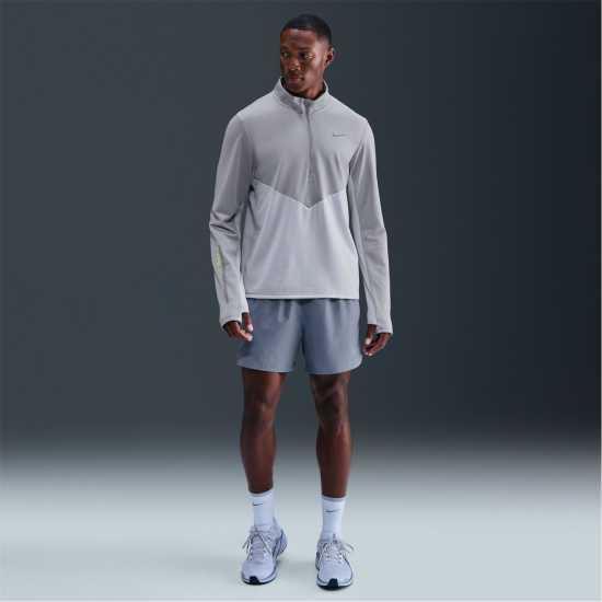 Nike Wint Pacer Hz Sn54  