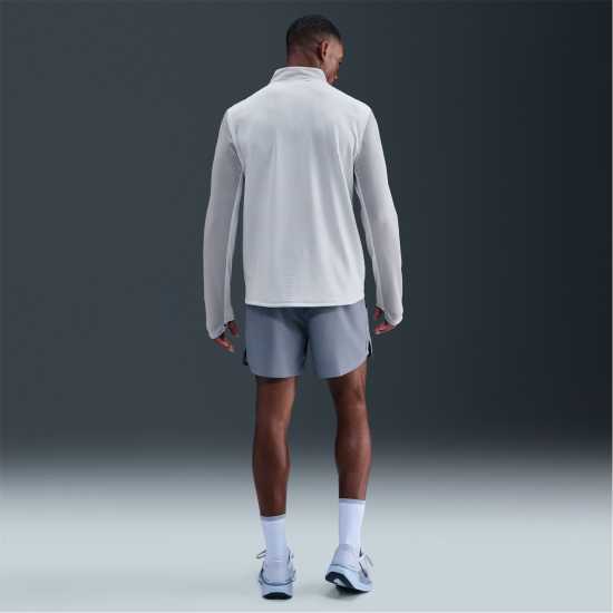 Nike Wint Pacer Hz Sn54  