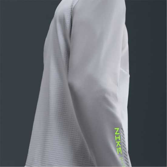 Nike Wint Pacer Hz Sn54  