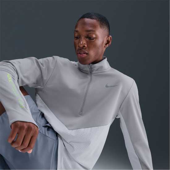 Nike Wint Pacer Hz Sn54  