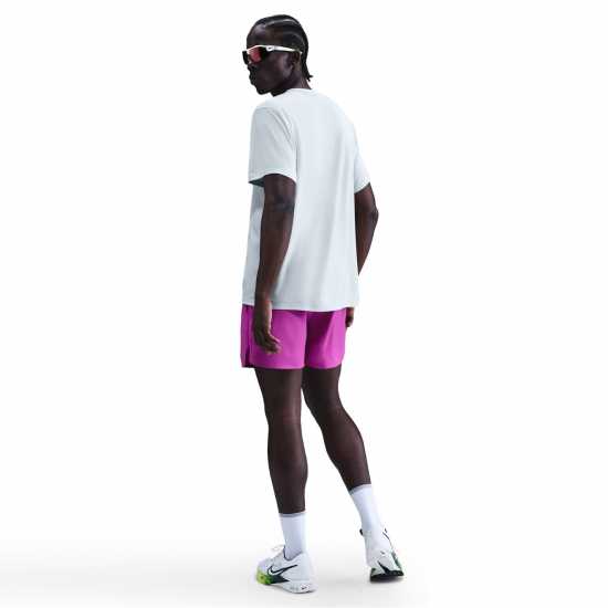 Nike Wint Miler Tee Sn54  