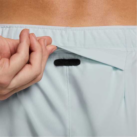 Nike Wint Chall Shrt Sn54  