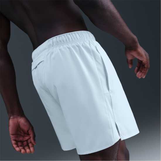 Nike Wint Chall Shrt Sn54  