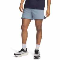Under Armour Men's Velociti Pro Vent Running Shorts  