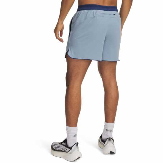 Under Armour Men's Velociti Pro Vent Running Shorts  