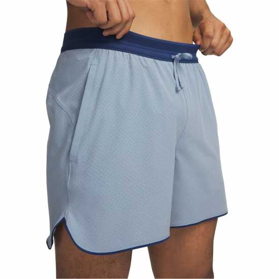 Under Armour Men's Velociti Pro Vent Running Shorts  