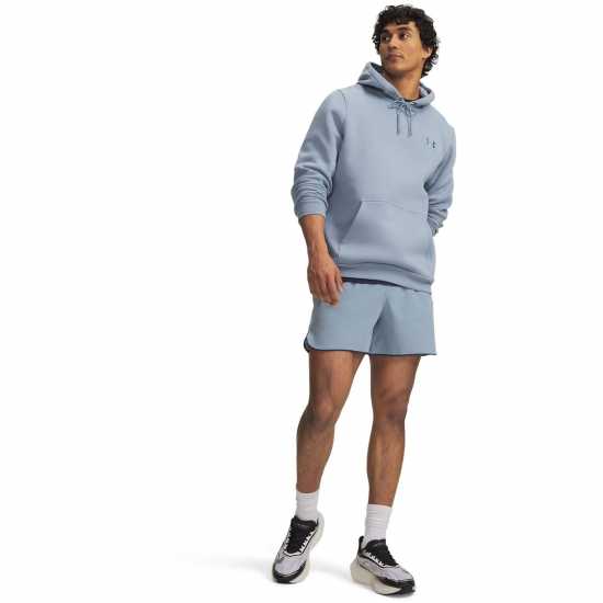 Under Armour Men's Velociti Pro Vent Running Shorts  