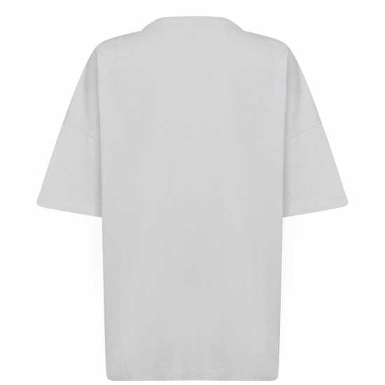 Reebok Дамска Тениска Edgeworks T Shirt Ladies  - Дамски горнища с цип