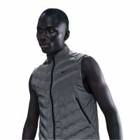 Nike Reflect Vest Sn54  