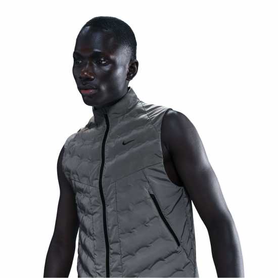 Nike Reflect Vest Sn54  