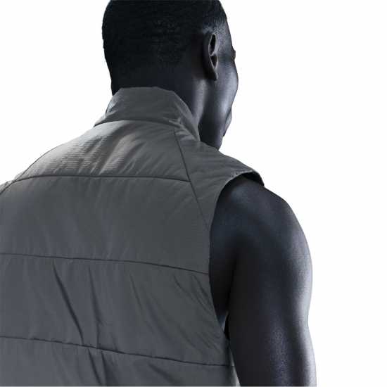 Nike Reflect Vest Sn54  