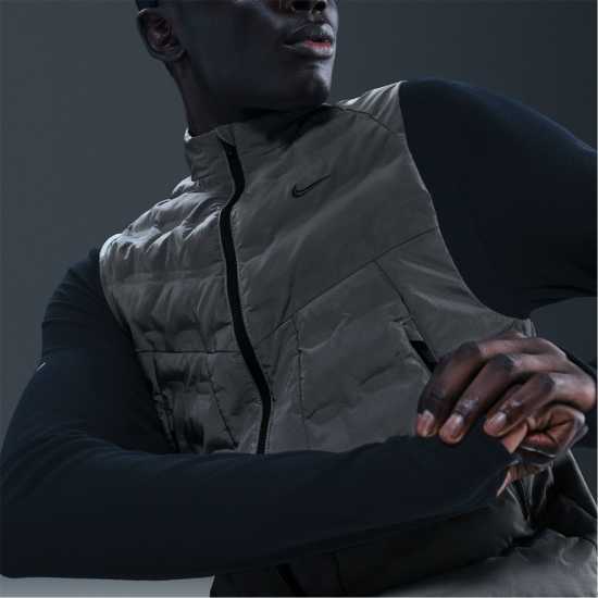 Nike Reflect Vest Sn54  
