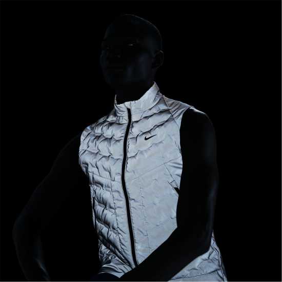 Nike Reflect Vest Sn54  