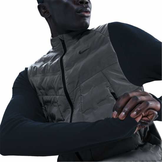 Nike Reflect Vest Sn54  