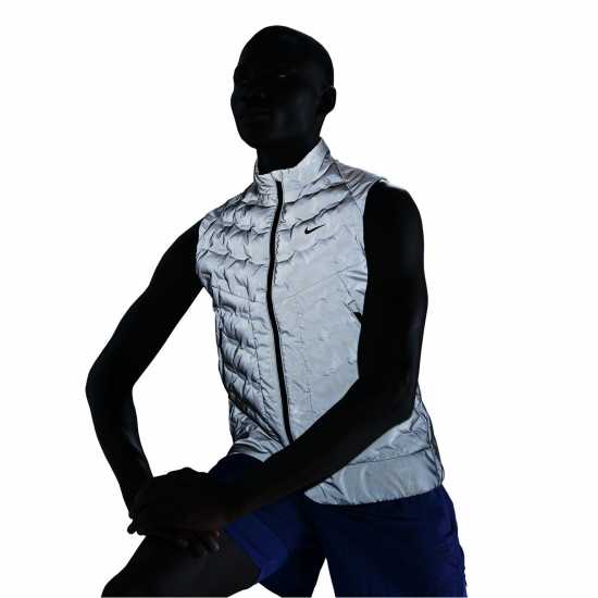 Nike Reflect Vest Sn54  