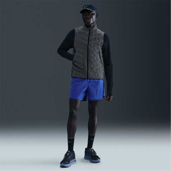 Nike Reflect Vest Sn54  