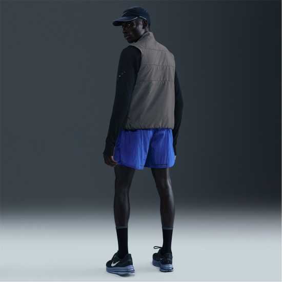 Nike Reflect Vest Sn54  