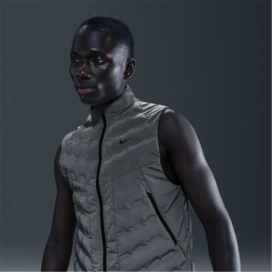 Nike Reflect Vest Sn54  