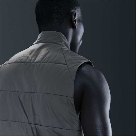 Nike Reflect Vest Sn54  