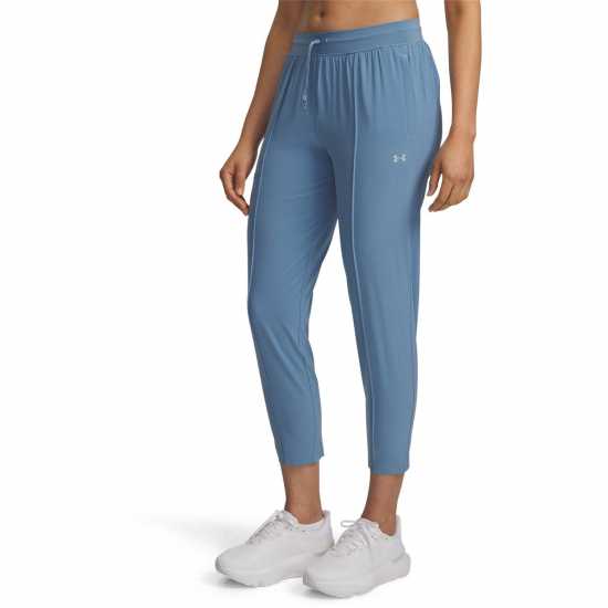 Under Armour Ua Velociti Pro Pant Ld99 Under Armour Ua Velociti Pro Pant Ld99