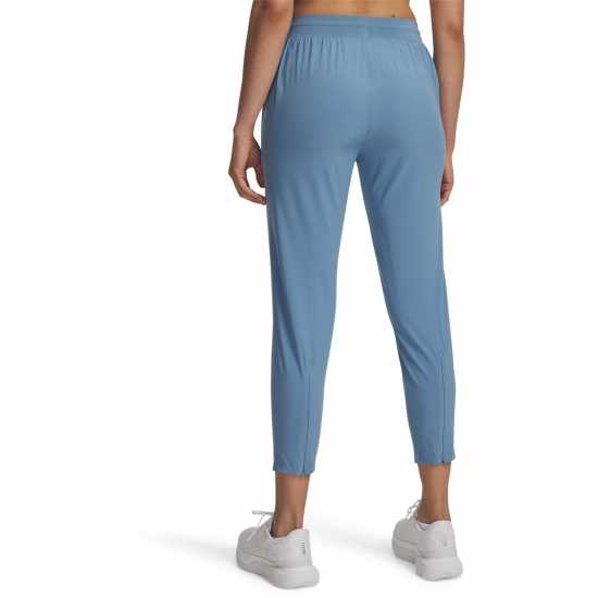 Under Armour Ua Velociti Pro Pant Ld99 Under Armour Ua Velociti Pro Pant Ld99