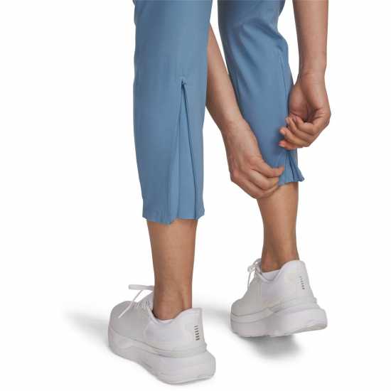 Under Armour Ua Velociti Pro Pant Ld99 Under Armour Ua Velociti Pro Pant Ld99