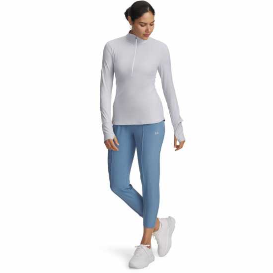 Under Armour Ua Velociti Pro Pant Ld99 Under Armour Ua Velociti Pro Pant Ld99
