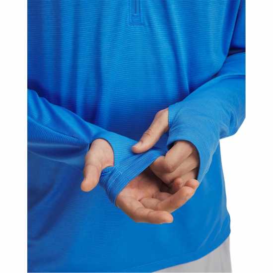 Under Armour Ua Launch 1/4 Zip Sn99 Under Armour Ua Launch 1/4 Zip Sn99
