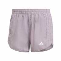 Adidas Otr Mftp Short Running Womens  Дамски клинове за фитнес